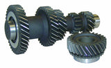 Vintage - Metal Silver Cluster Gear Kit - 83500970K