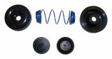 Vintage - Metal Black Wheel Cylinder Rebuild Kit - 83500987