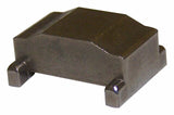 Jeep Metal Synchronizer Key - 83500990