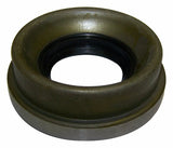 Vintage - Metal Black Axle Shaft Seal - 83501009