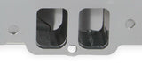 Holley EFI Sniper Sheet Metal Fabricated Intake Manifold Big Block Chevy - 835011