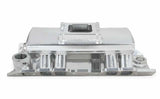 Holley EFI Sniper Sheet Metal Fabricated Intake Manifold Big Block Chevy - 835011