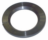 Vintage - Plastic Gray Spindle Bearing Spacer - 83501113