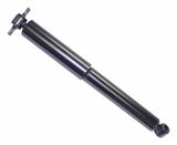Crown Automotive - Steel Black Shock Absorber - 83501161