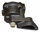 Jeep Metal Oil Pump - 83501486