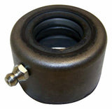 Vintage - Metal Gray Slip Yoke Seal - 83501595