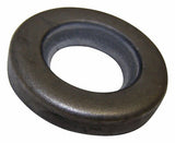 Jeep Metal Gray Steering Pump Seal - 83501814