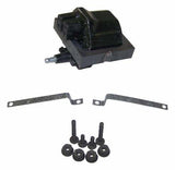 Jeep Metal Ignition Coil - 83501871