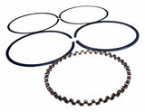 Jeep Metal Piston Ring Set - 83501893