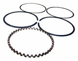 Jeep Metal Piston Ring Set - 83501895