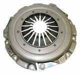 Jeep Metal Pressure Plate - 83501947