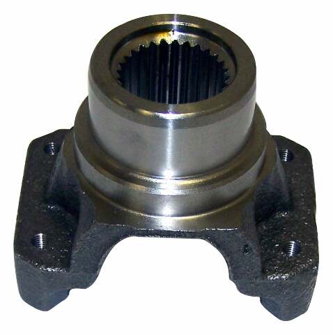 Jeep Vintage - Steel Yoke - 83502058 83502059