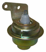 Vintage - Metal Choke Diaphragm - 83502112 83502113