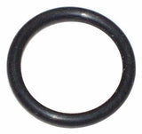 Crown Automotive - Injection Pump O-Ring - 83502333