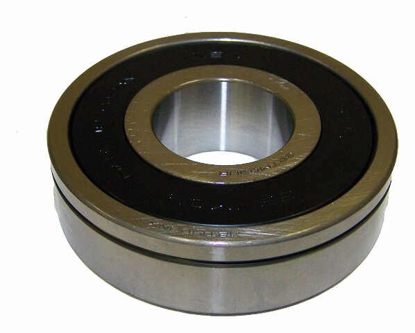 Vintage - Metal Input Shaft Bearing - 83502681