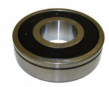 Vintage - Metal Input Shaft Bearing - 83502681