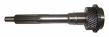 Jeep Vintage - Metal Input Shaft - 83502682