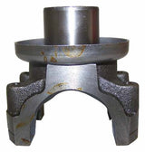 Jeep Steel Yoke - 83502829