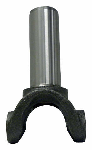 Jeep Steel Yoke - 83502855
