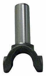 Jeep Steel Yoke - 83502855