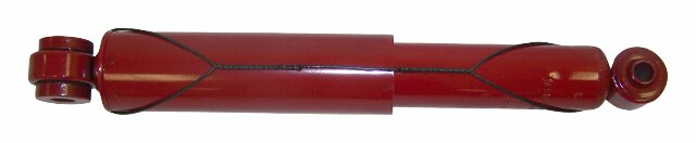 Jeep Steel Red Shock Absorber - 83502867