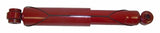 Jeep Steel Red Shock Absorber - 83502867