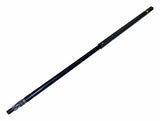 Jeep Metal Black Steering Shaft - 83502908