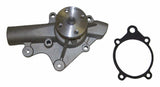 Jeep Cast Water Pump - 83502957