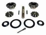 Jeep Metal Differential Gear Set - 83503002 4x4 drivetrain