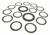 Jeep Metal Differential Carrier Shim Kit - 83503004 4x4 drivetrain