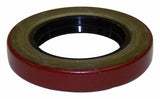 Metal Black rear rear axle shaft assembly Seal - 83503010 4x4 drivetrain