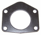Steel rear rear axle shaft assembly Retainer - 83503022 83503023 4x4 drivetrain