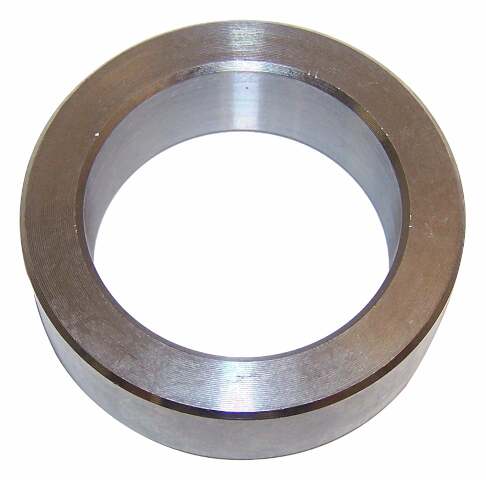 Steel rear rear axle shaft assembly Retaining Ring - 83503054 4x4 drivetrain