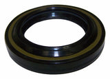 Vintage - Metal Black rear rear axle shaft assembly Seal - 83503063 4x4 drivetrain