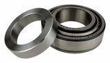 Fits 2007-2018 JK Wrangler w/ Dana 35 Axle Shaft Bearing Kit; Crown 83503064K