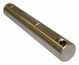 Crown Automotive - Metal Unpainted Differential Shaft - 83503069