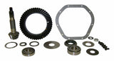 Vintage - Metal Ring & Pinion Kit - 83503087