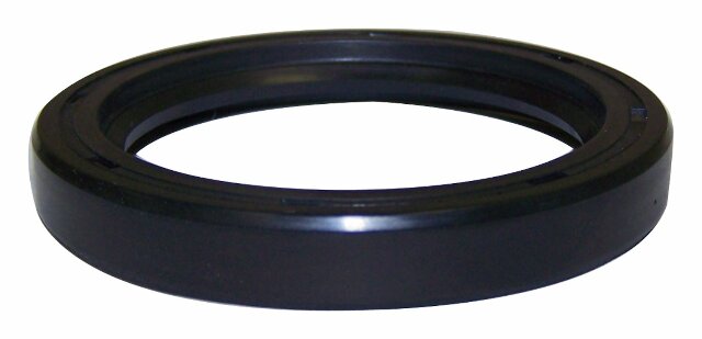 Jeep Vintage - Metal Black Output Seal - 83503108