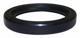 Jeep Vintage - Metal Black Output Seal - 83503108