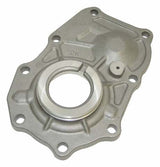 Vintage - Metal Input Bearing Retainer - 83503112