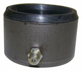Jeep Metal Gray Slip Yoke Seal - 83503118