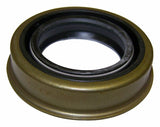 Jeep Metal Bronze Output Seal - 83503147 black
