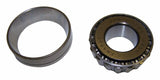 Jeep Metal Cluster Gear Bearing - 83503209