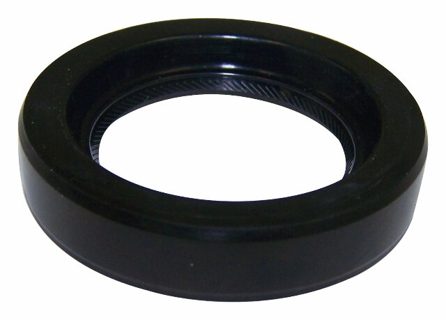 Jeep Metal Black Input Seal - 83503234
