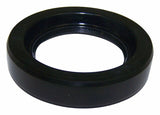 Jeep Metal Black Input Seal - 83503234