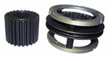 Jeep Metal Synchronizer Assembly - 83503246