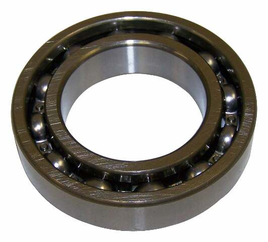 Jeep Metal Main Shaft Bearing - 83503249