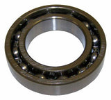 Jeep Metal Main Shaft Bearing - 83503249