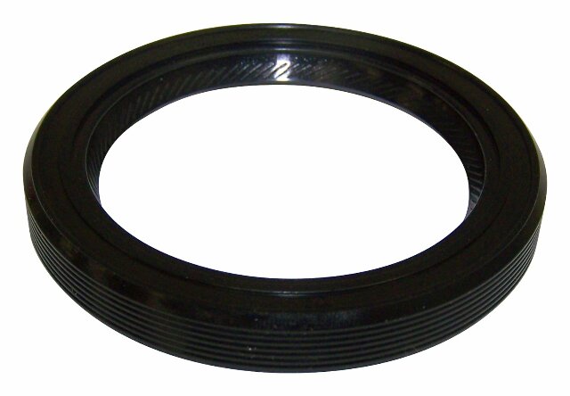 Jeep Metal Black Output Seal - 83503250