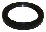Jeep Metal Black Output Seal - 83503250
